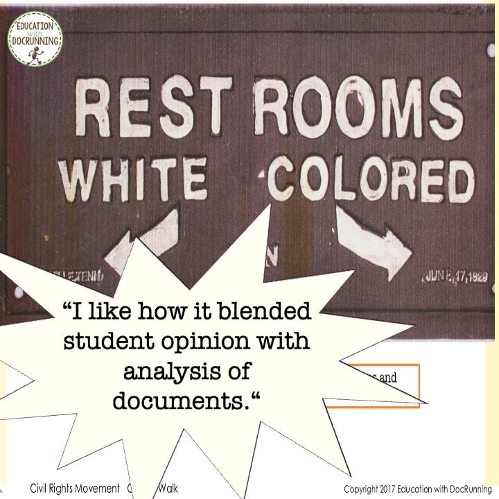 Slide4.jpeg