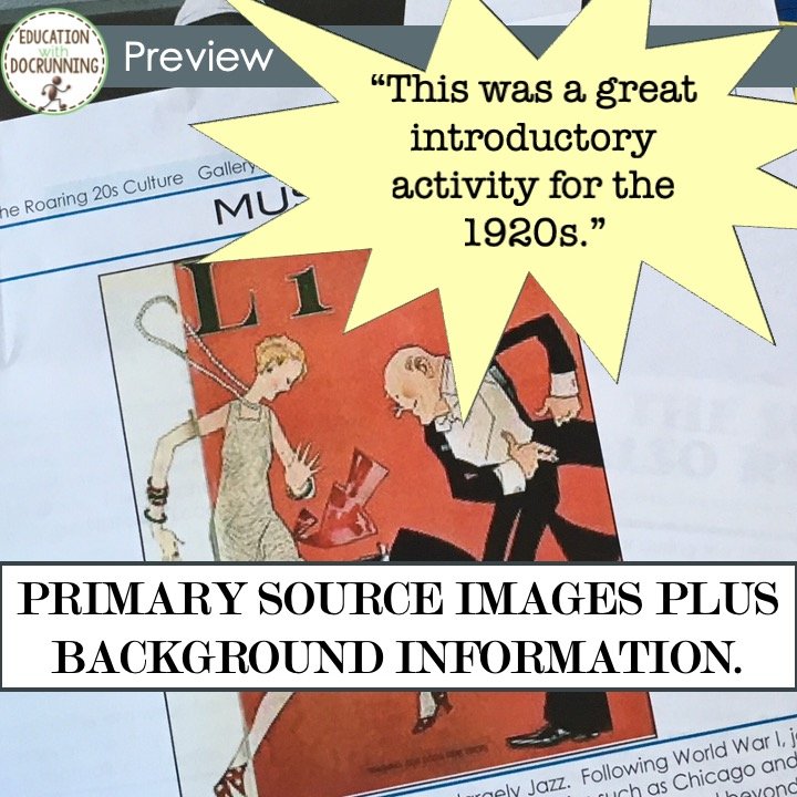 Slide3.jpeg