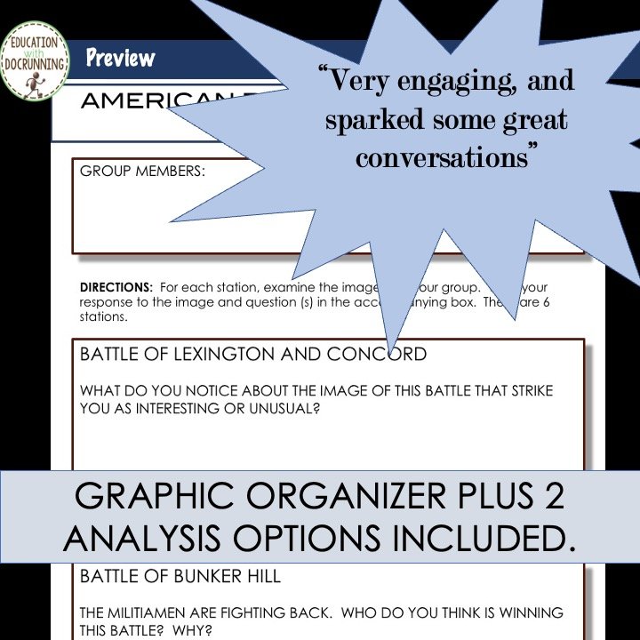 Slide3.jpeg