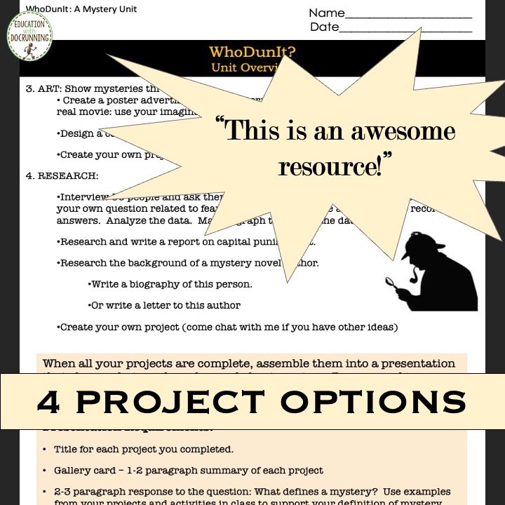 Slide3.jpeg