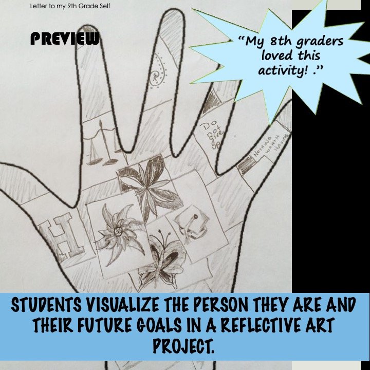 Slide3.jpeg