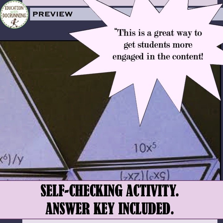 Slide3.jpeg