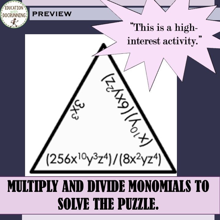 Slide2.jpeg