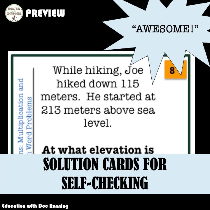 Slide3.jpeg