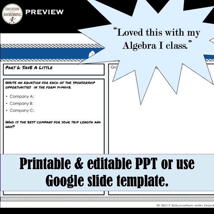 Slide4.jpeg