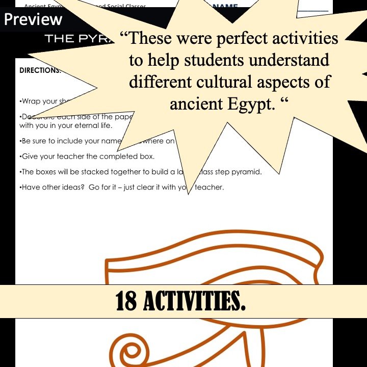 Slide3.jpeg