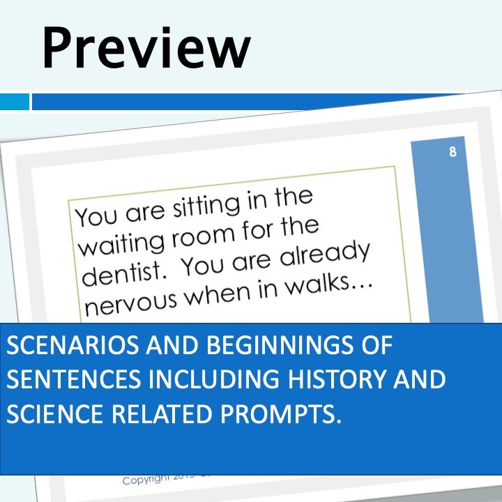 Slide3.jpeg