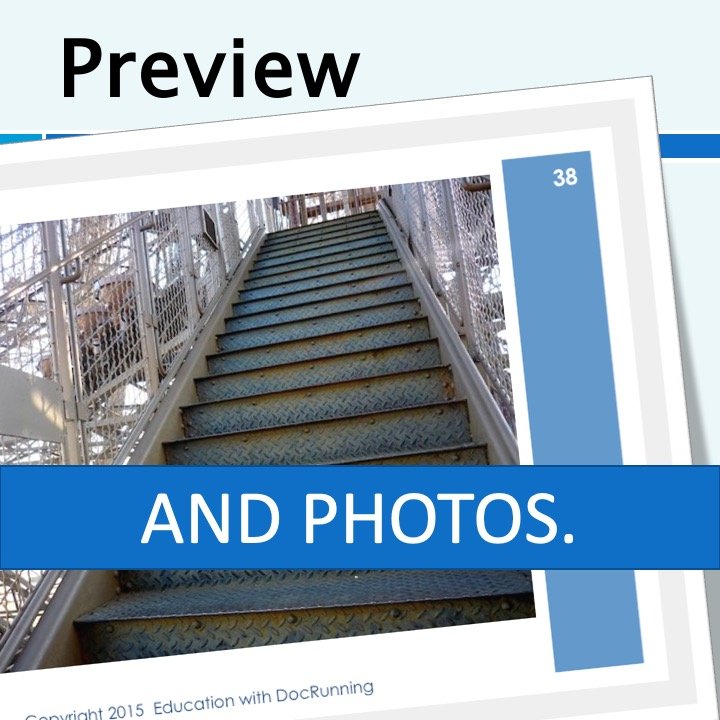 Slide4.jpeg