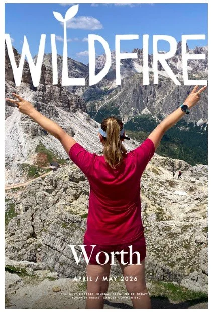 Wildfire.jpg