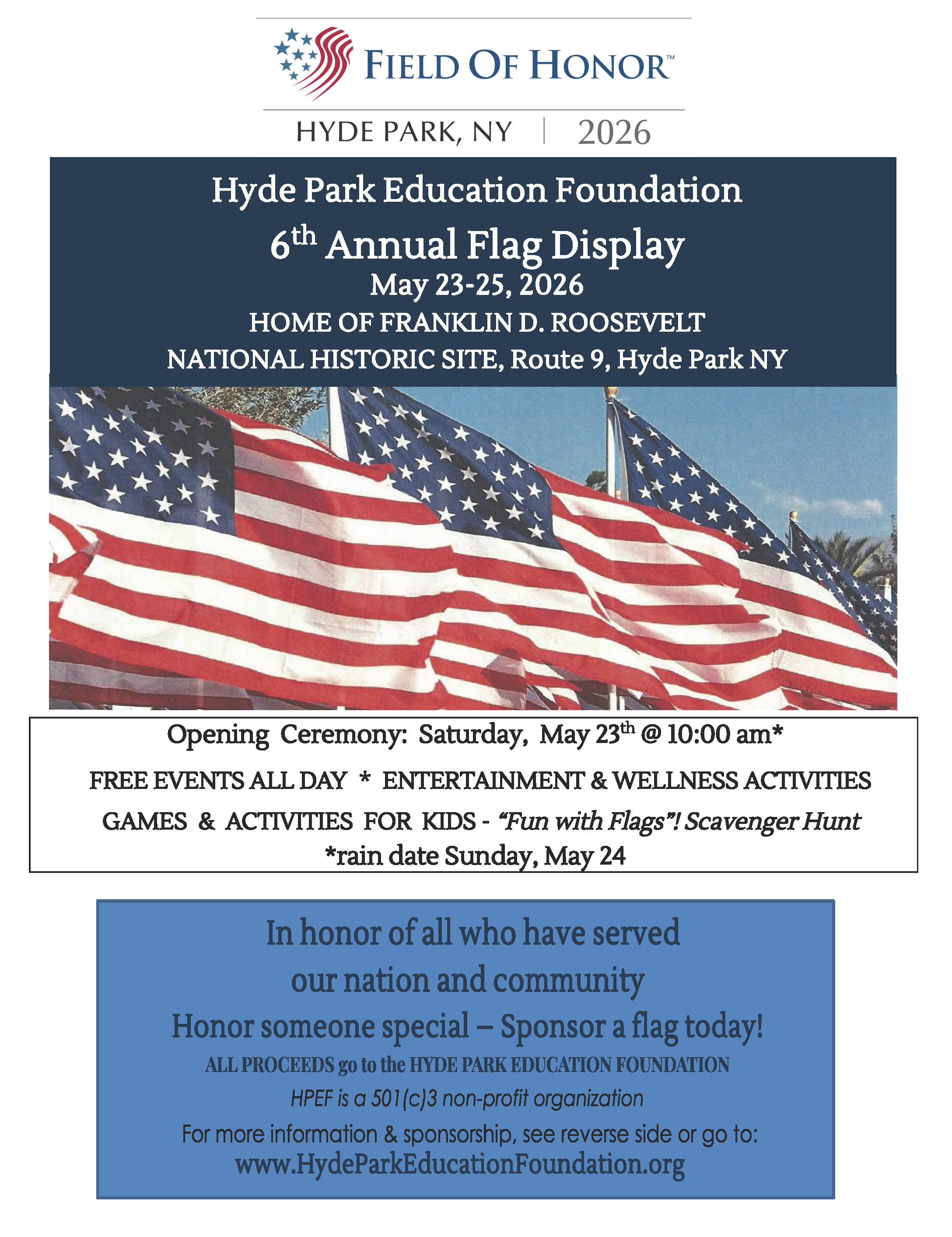 2026 front page flier v2.png