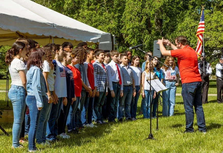 Old FoH photo for website.jpg