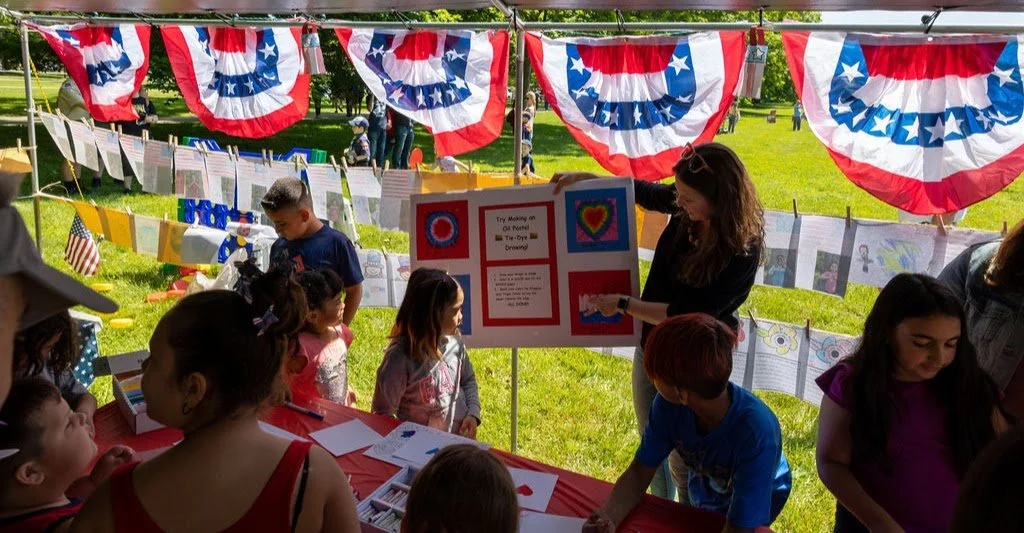 FoH photo for website.jpg