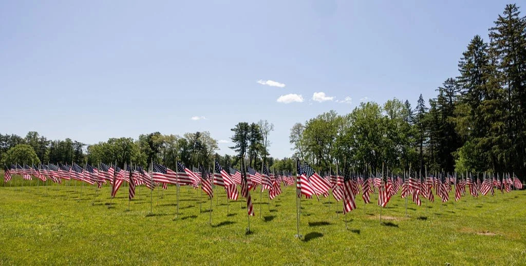 Main page photo for website.jpg