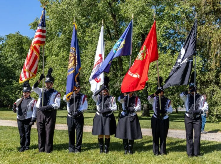 Personal Business photo for website.jpg