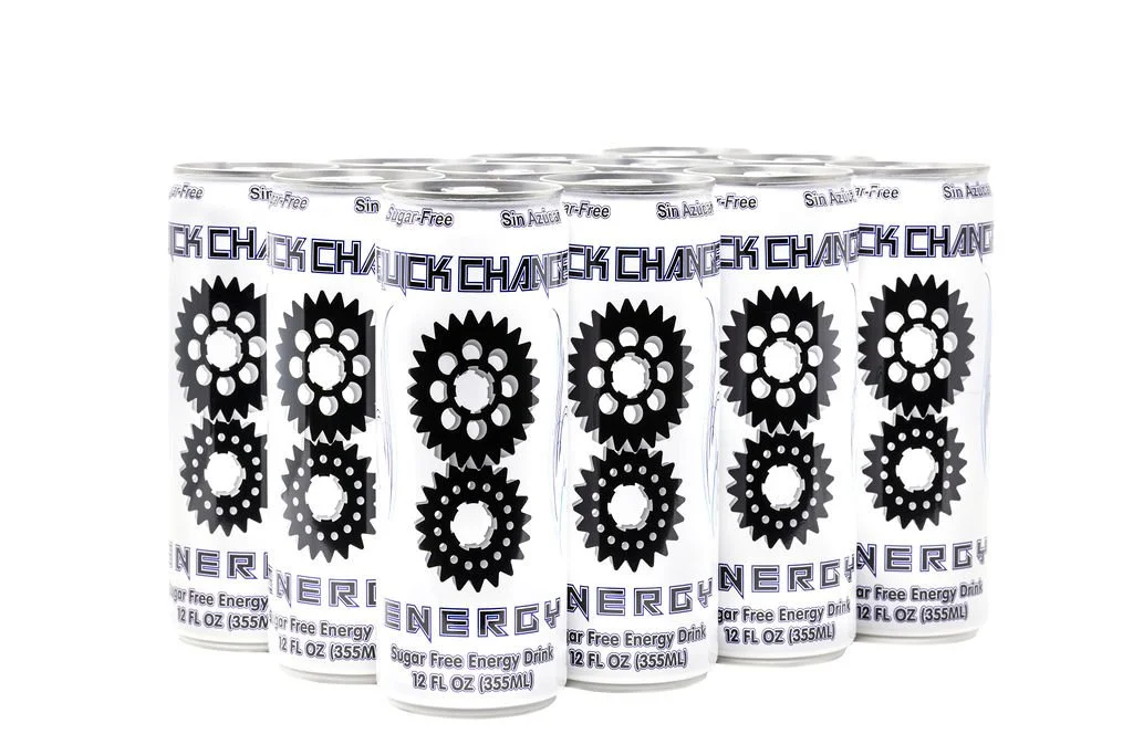 Quick Change Sugar-Free Drink (3).jpg