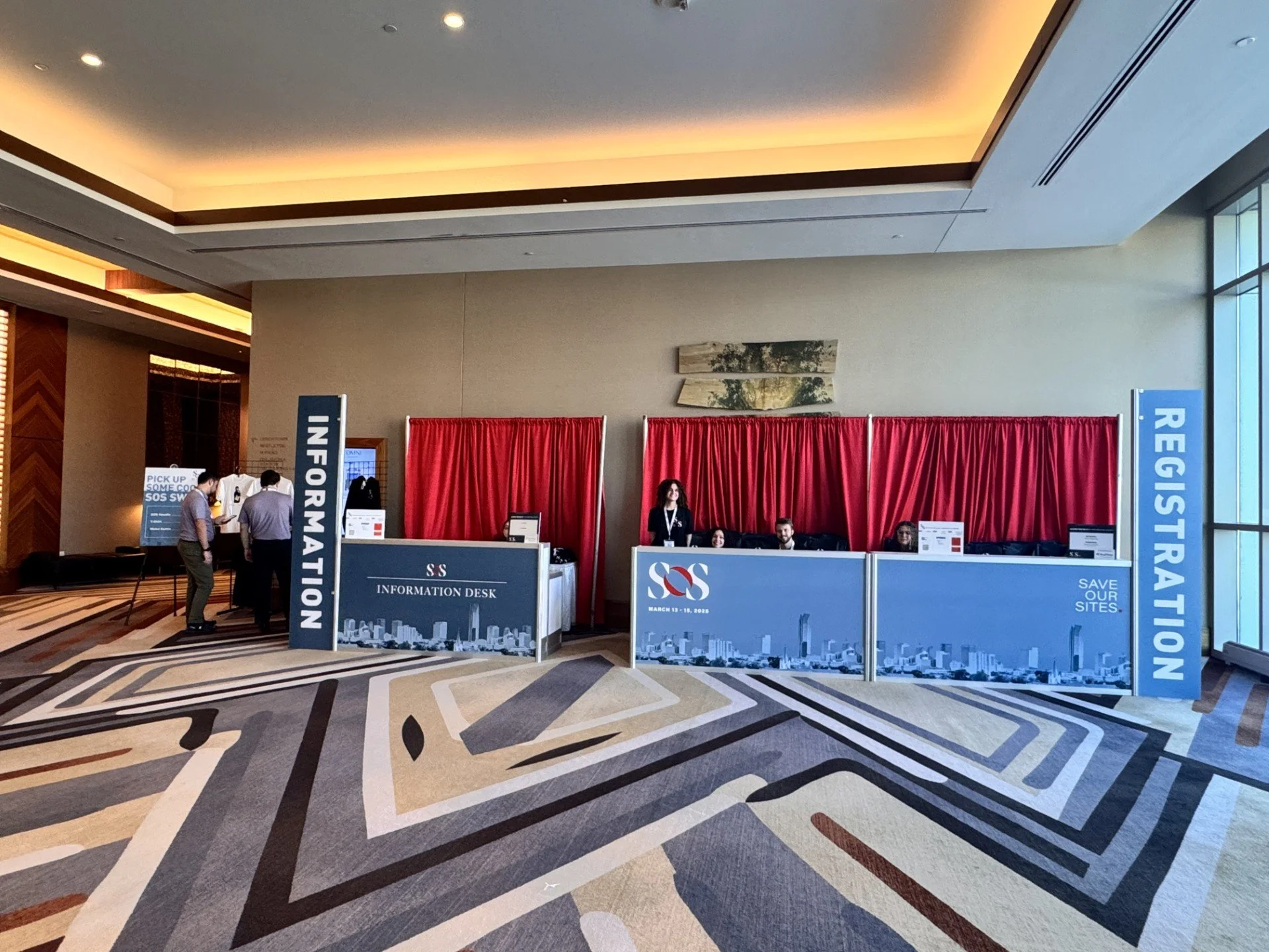 sos reg booth.jfif