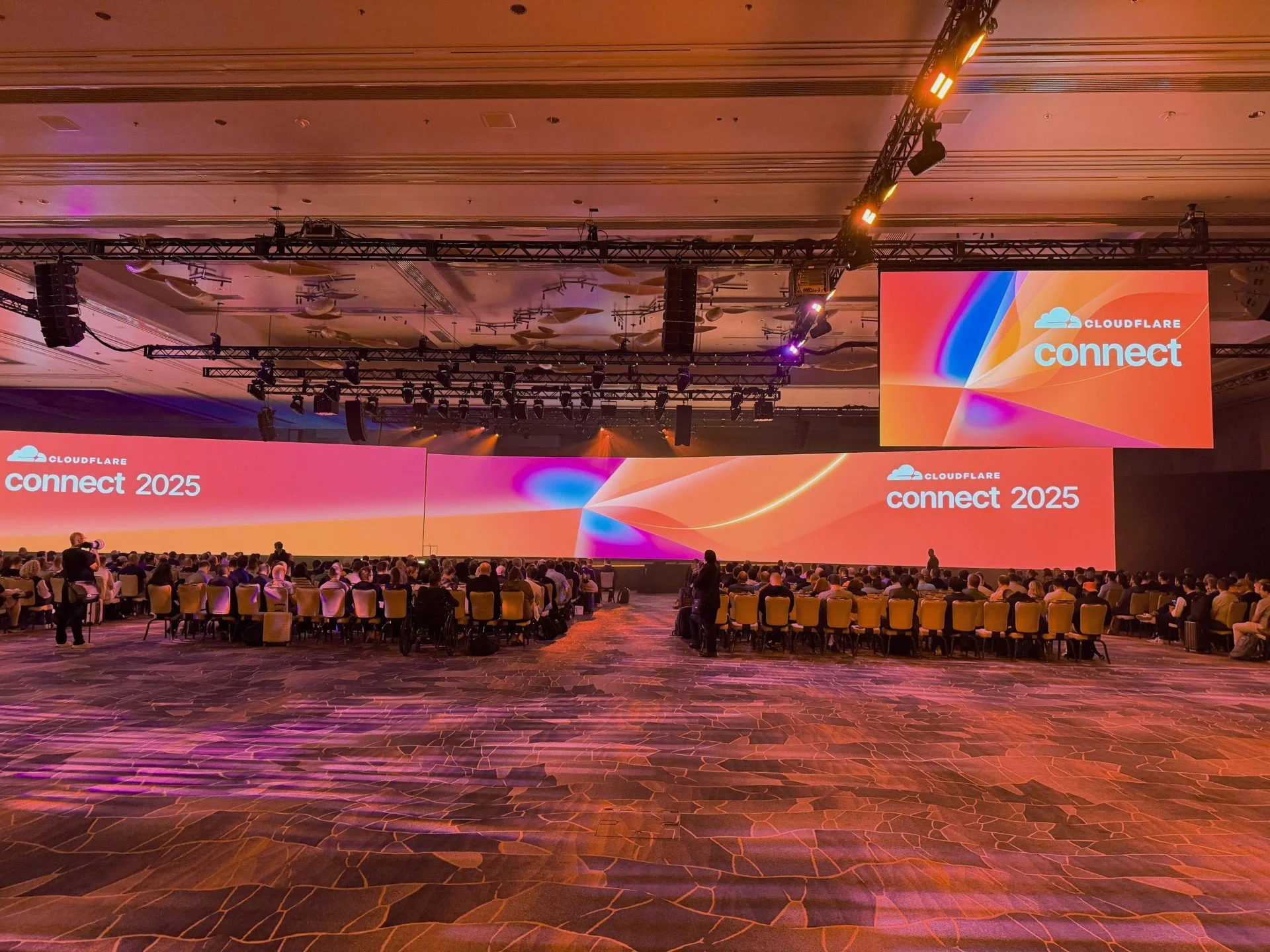 cloudflare conference.jfif