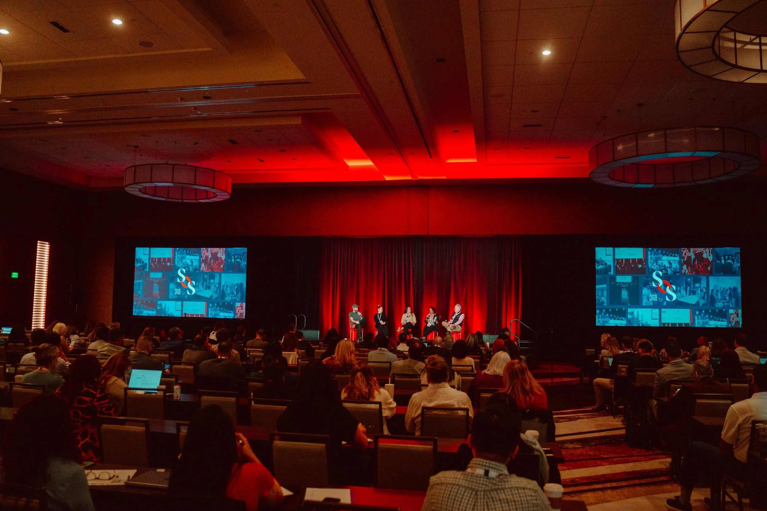 SOS conference stage.jpg