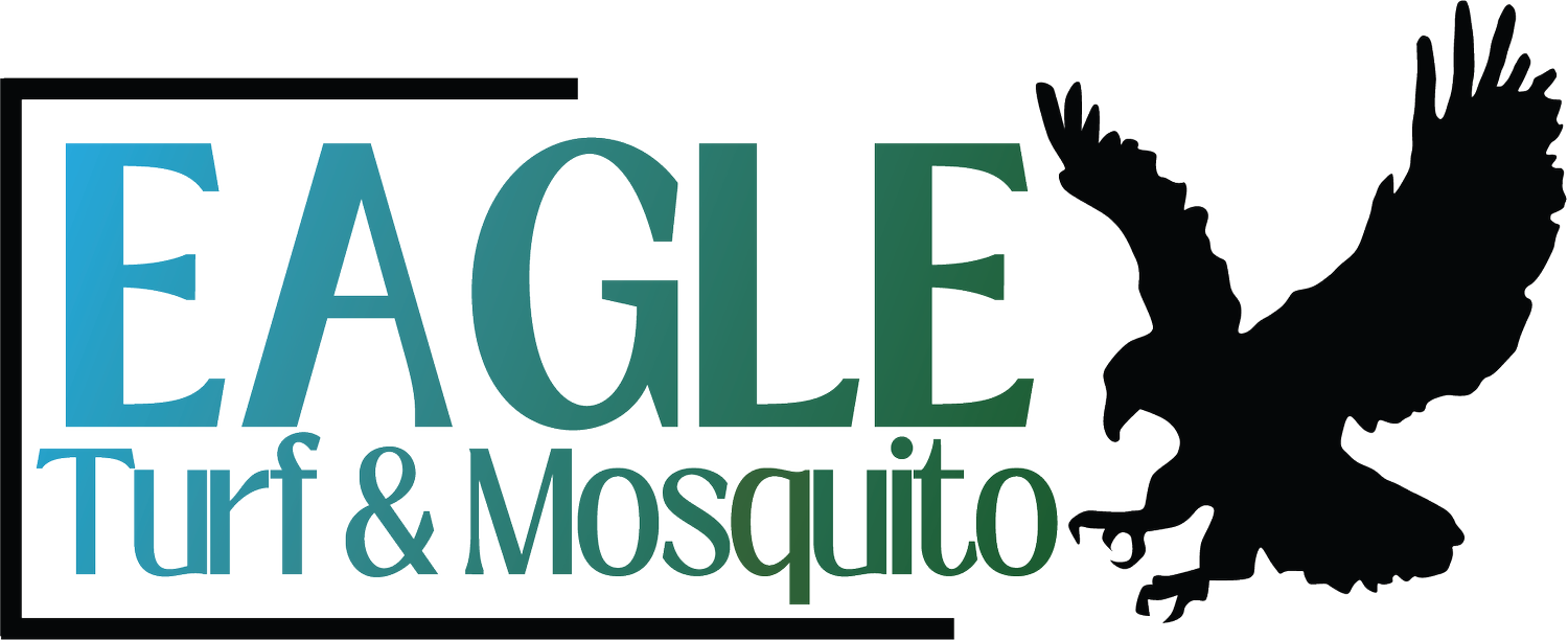 Eagle Turf &amp; Mosquito