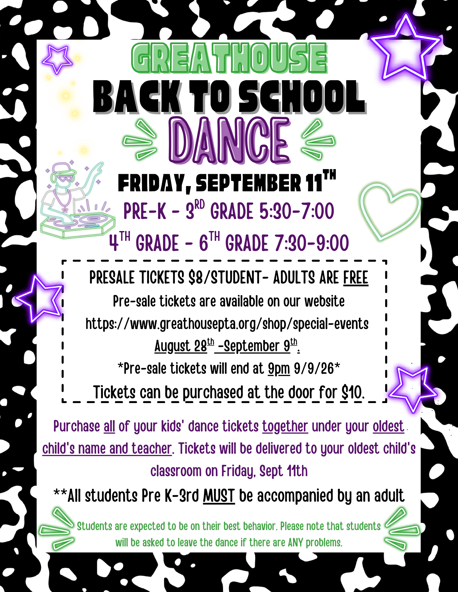 Back to School Dance 2026 Greathouse.PNG