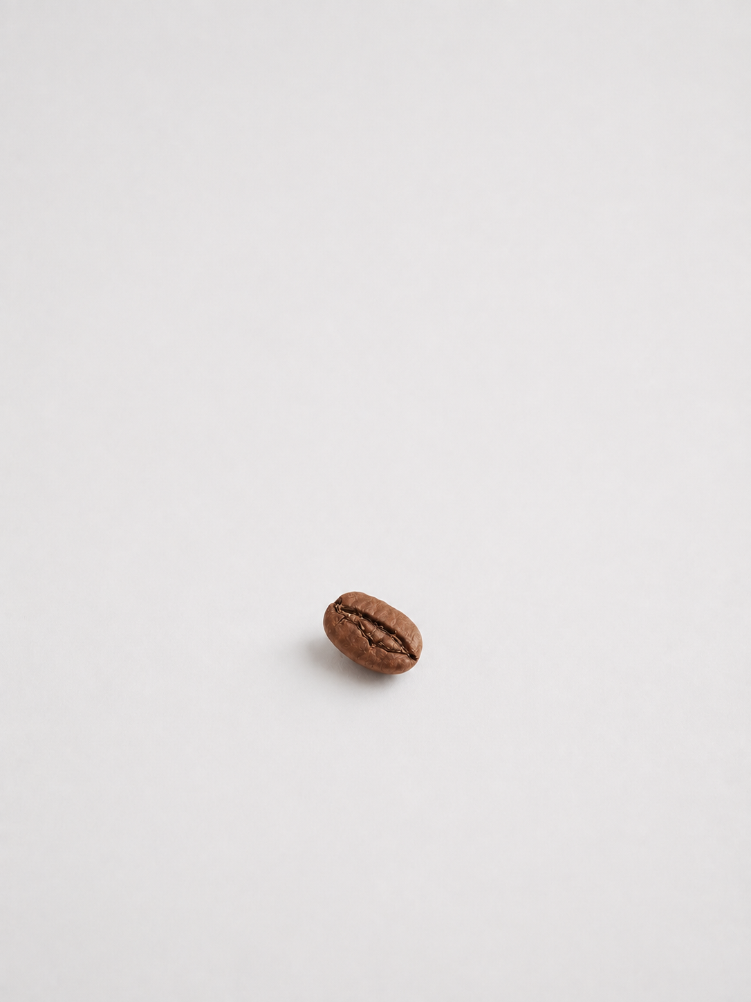 746f1a15-ef58-4322-86a3-346d28387810.png