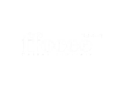 Ffocee Coffee Roasters