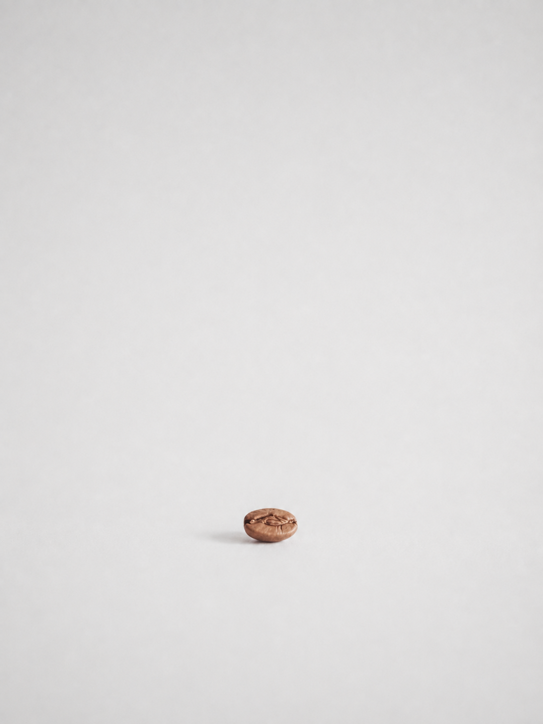 8c43adbc-d71b-4611-9a44-c4a69b6c25ed.png
