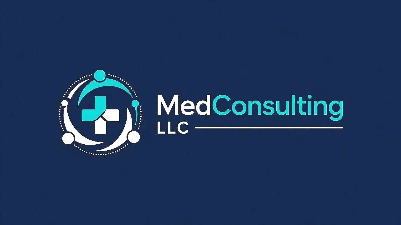 MedConsulting  LLC