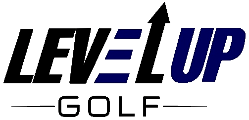 Level up Golf