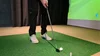 Level Up Golf - Photo 6