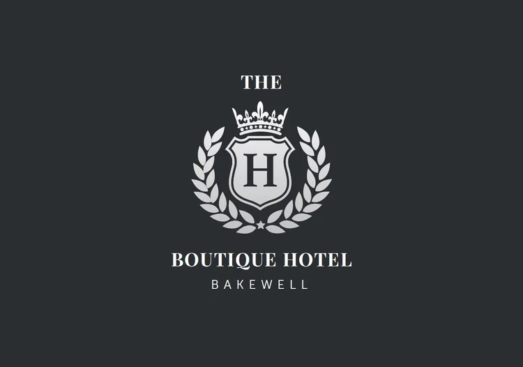 The H Boutique Hotel