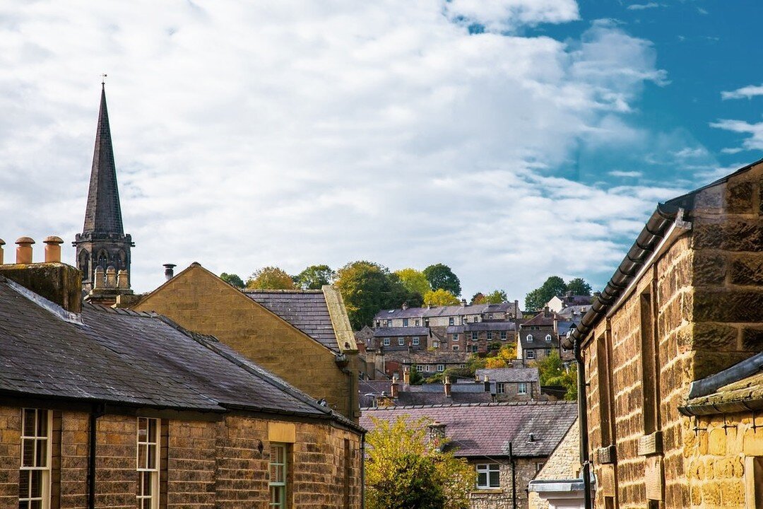 Situated in the heart of the Peak District, Bakewell is your ticket to the ultimate countryside escape... 

Visit our website today.
www.thehboutiquehotel.com

#hotelstay #boutiquehotel #hotel #ukhotels #hboutiquehotel #bakewell #derbyshire #peakdist