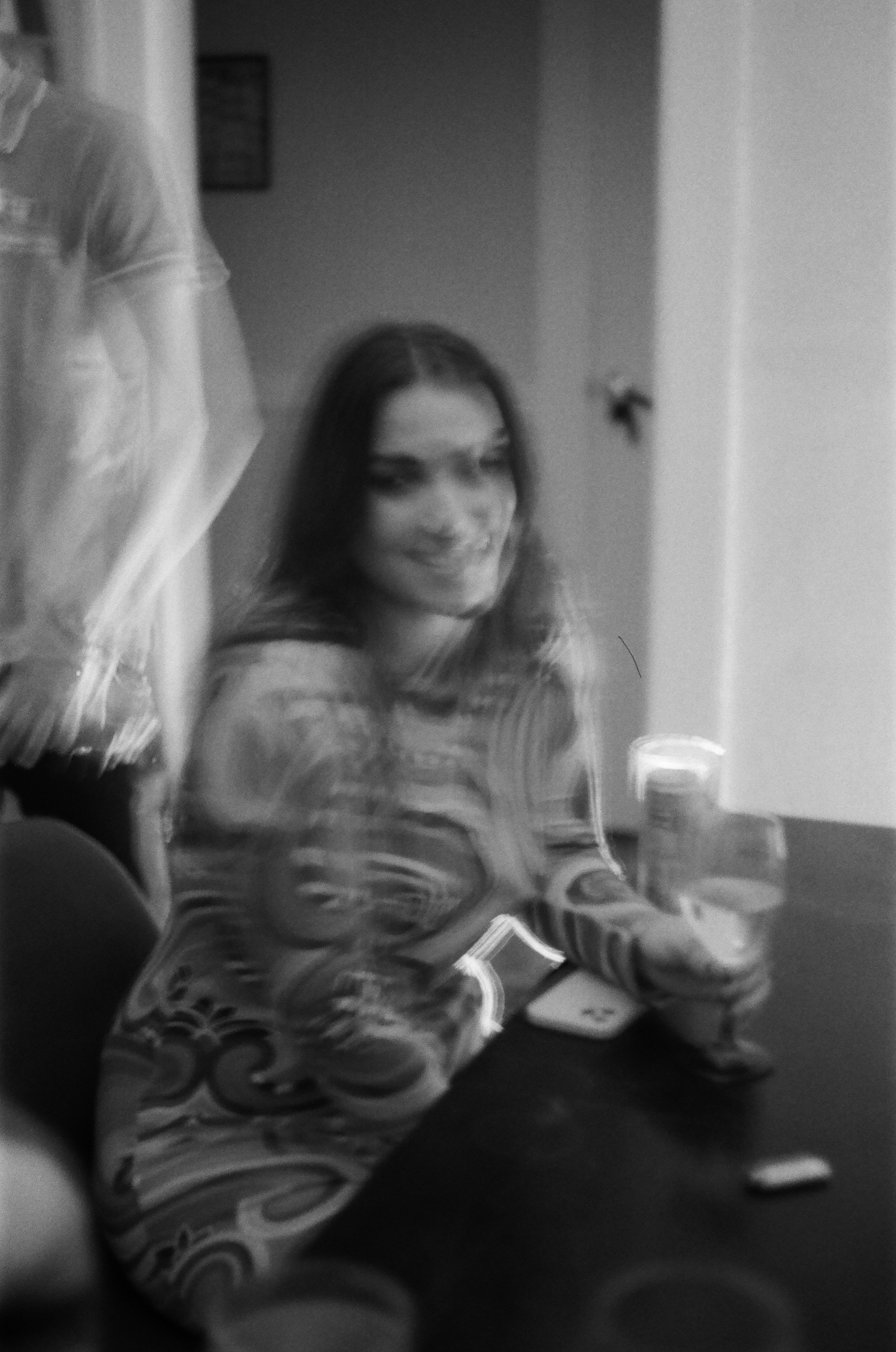 000316670035.jpg