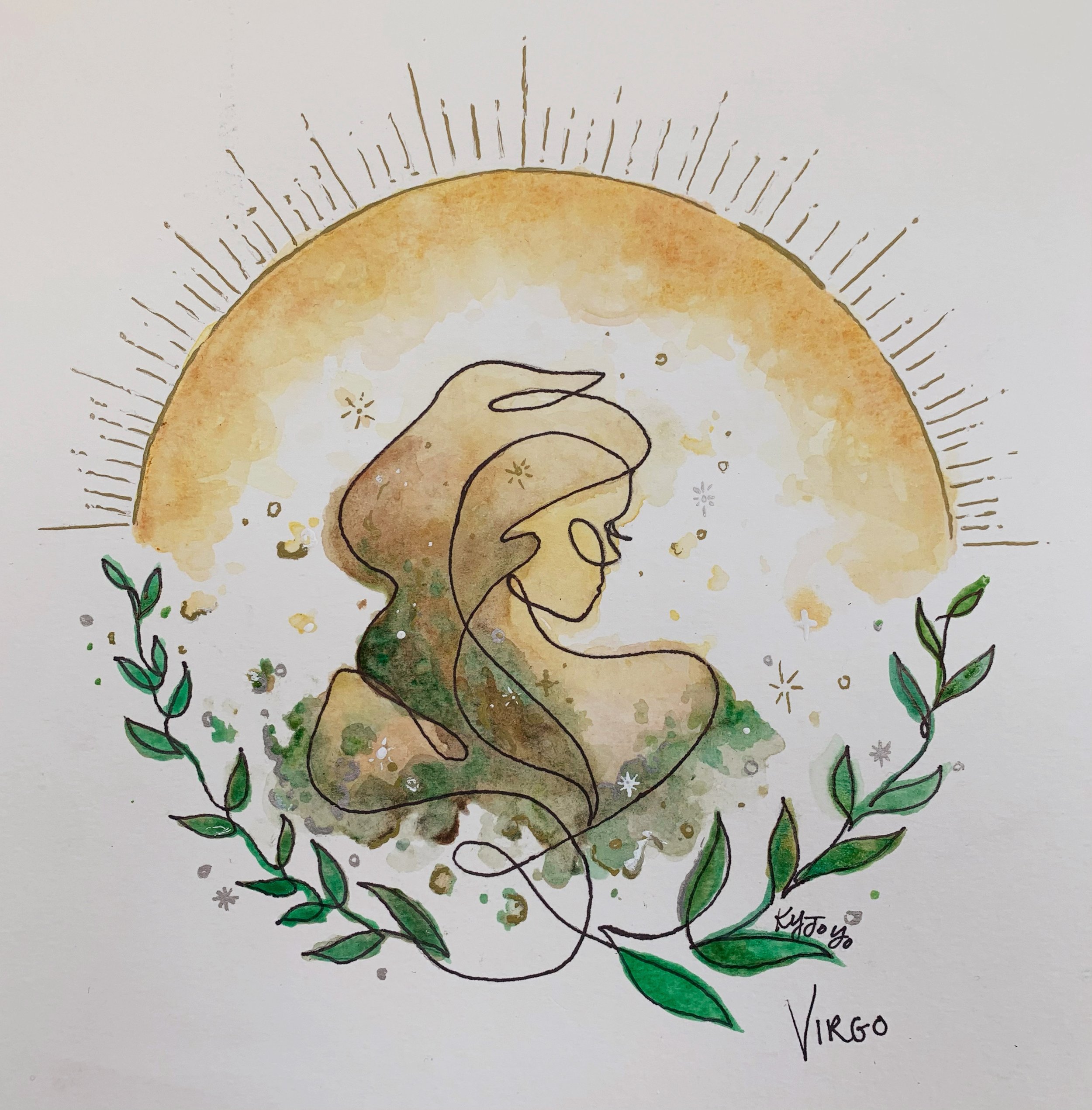 AfterlightImage (9).jpeg