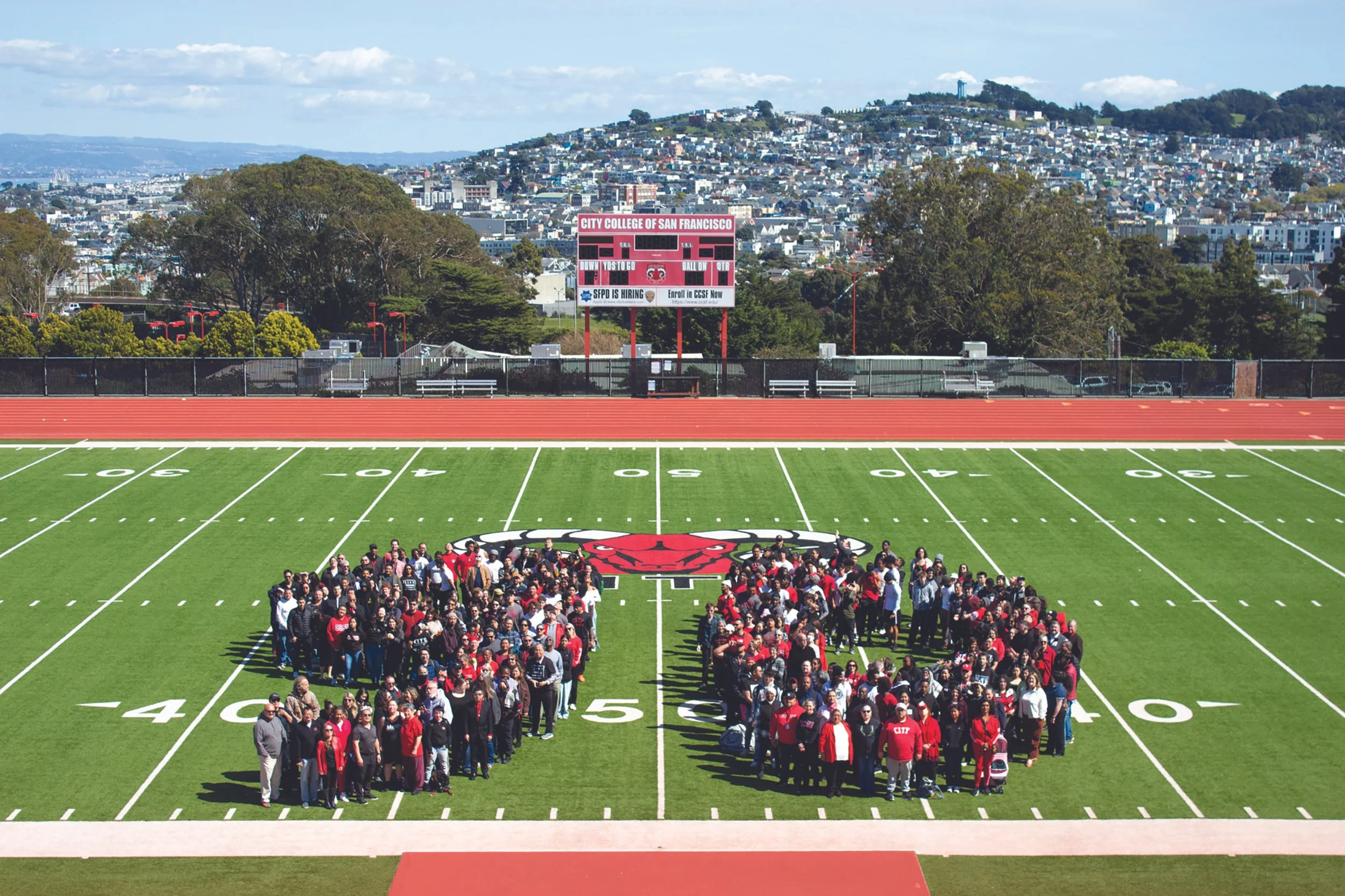 5_culture_ccsf90_young.jpg