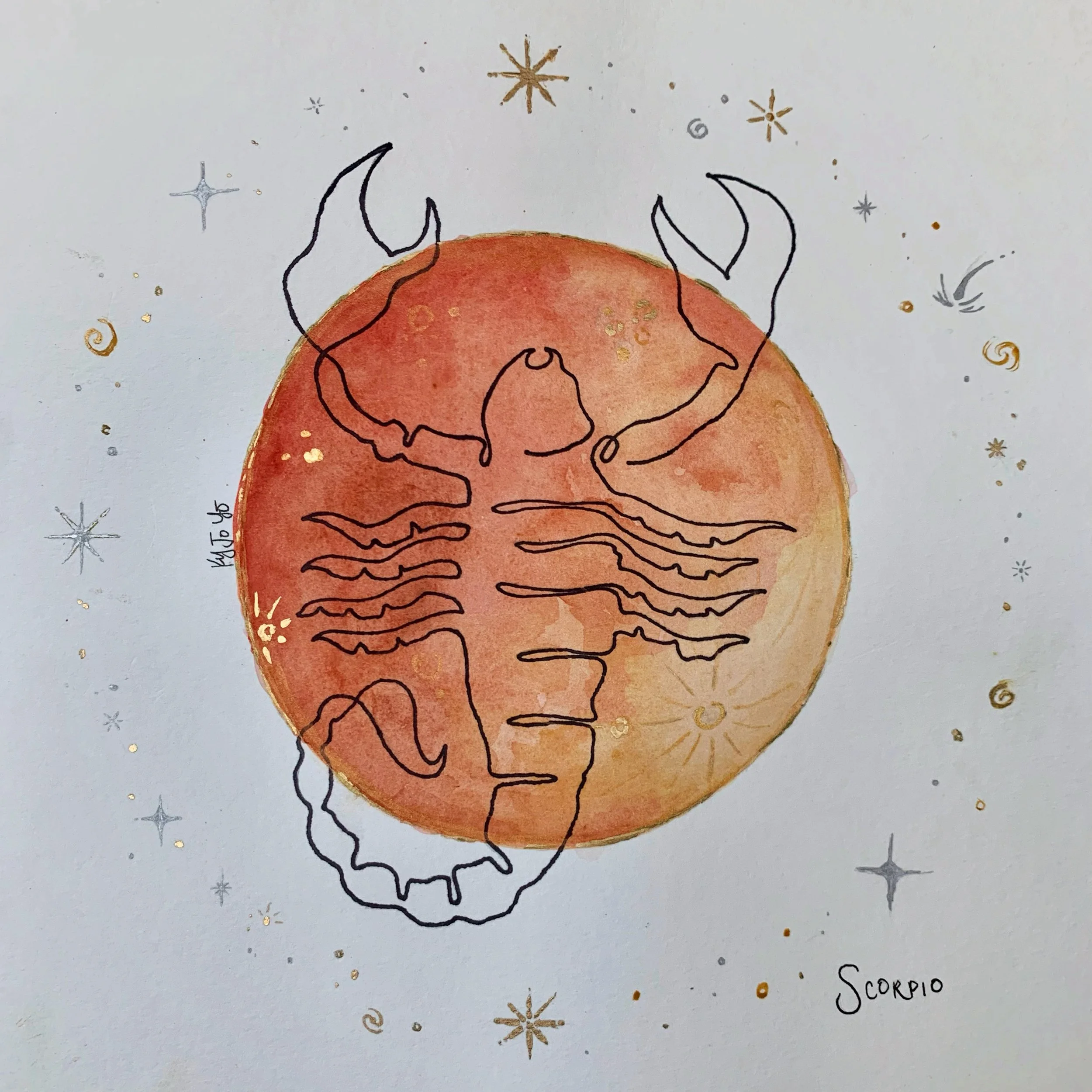 AfterlightImage (10).jpeg