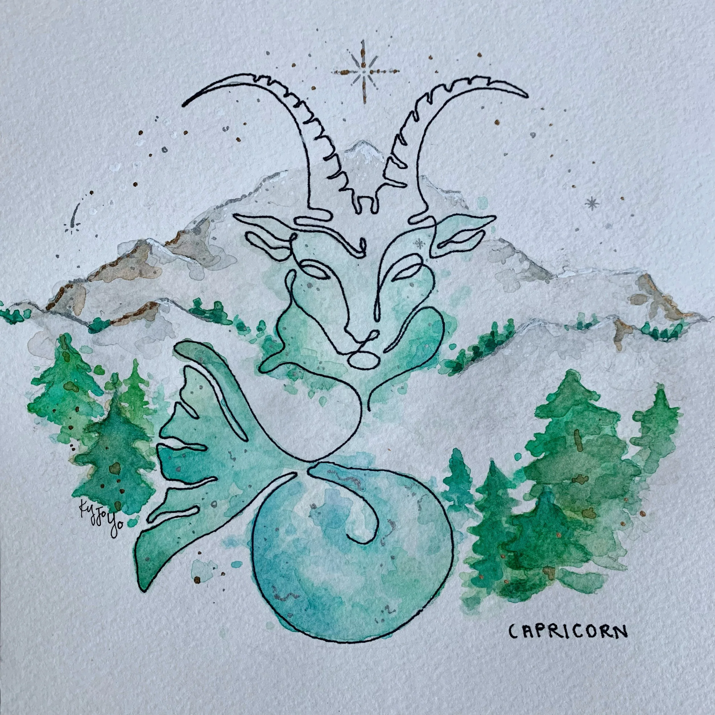 AfterlightImage (4).jpeg