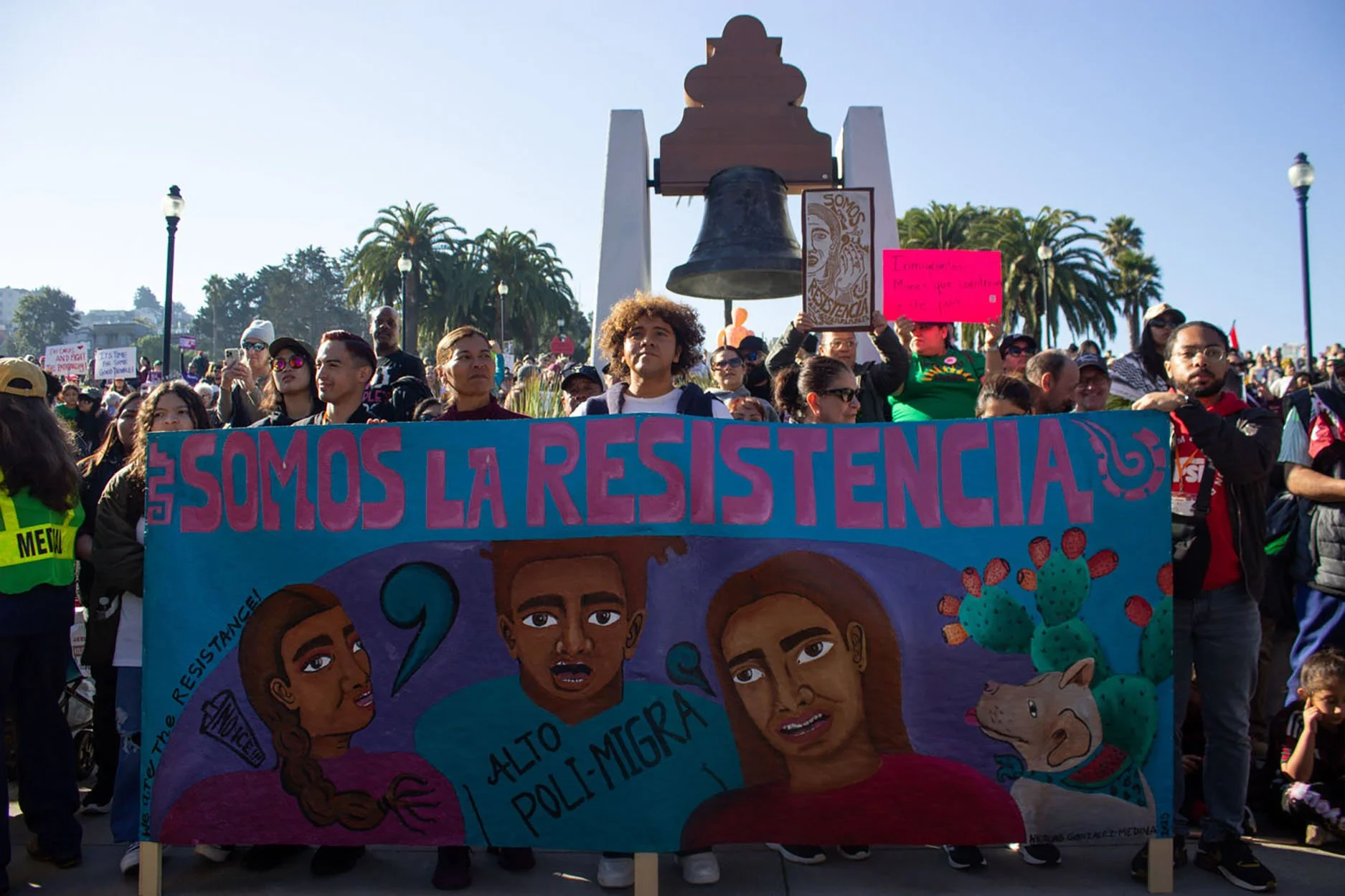 1_news_Resistanceprotest_Young_20250118.jpg