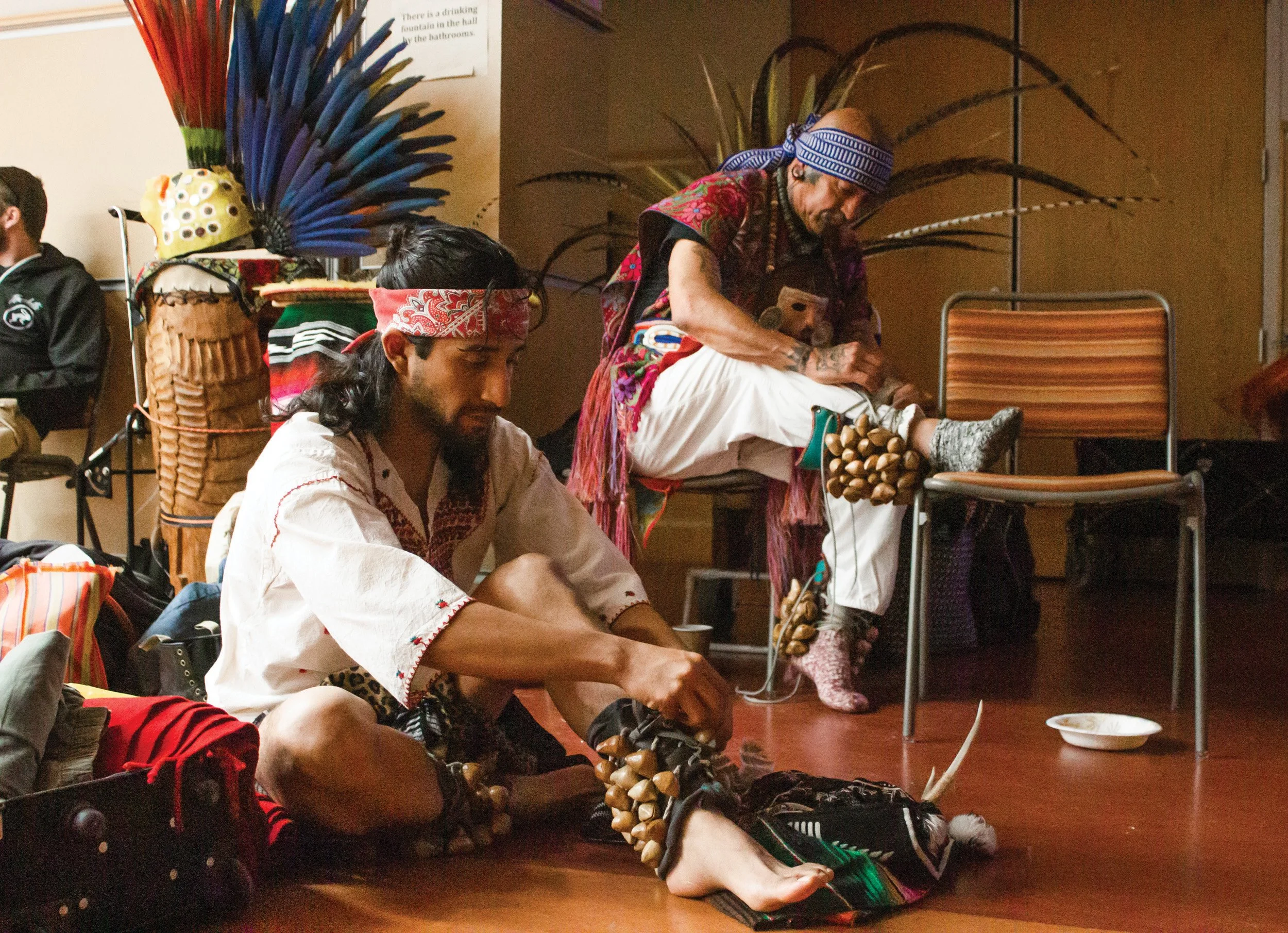 5_culture_mexikaNY_young-3.jpg