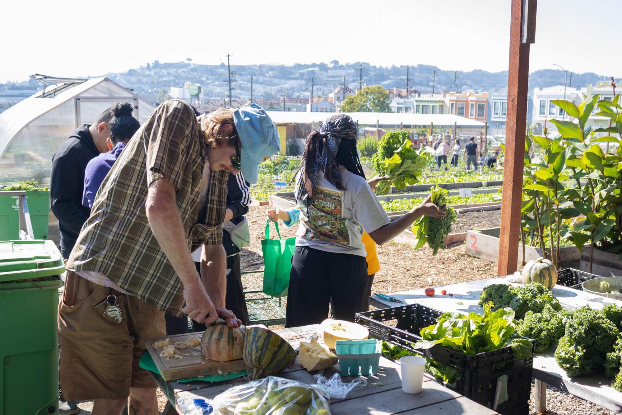 20251018_faheem_ kyoung_11.jpg