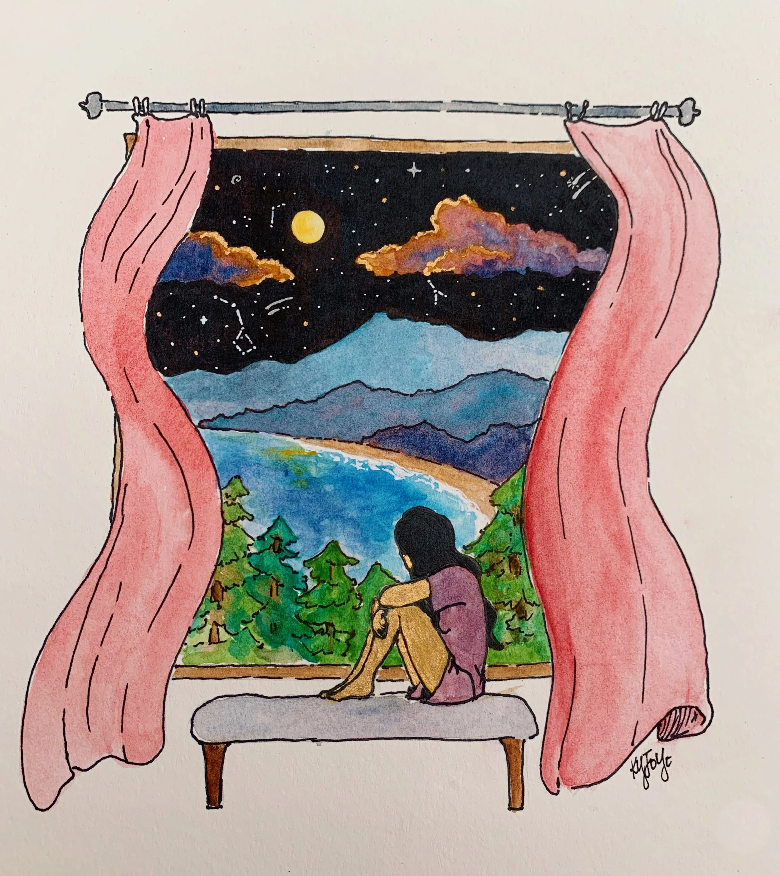 AfterlightImage (5).jpeg