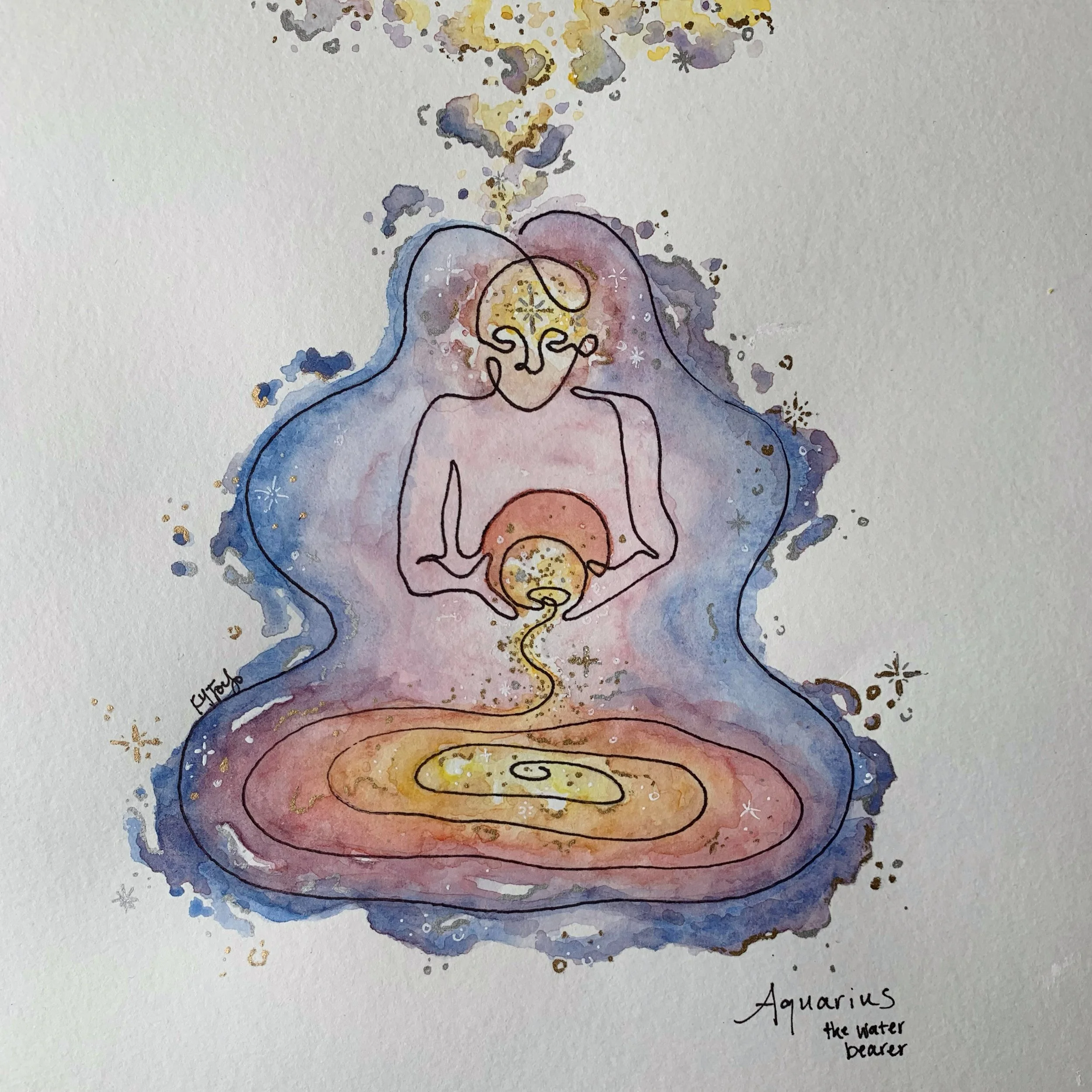 AfterlightImage (2).jpeg