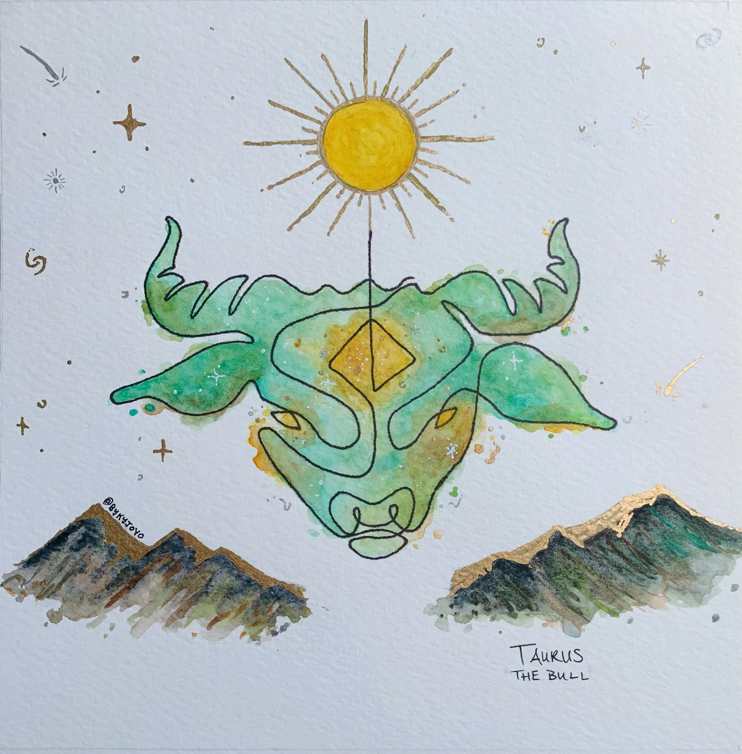 AfterlightImage (7).jpeg