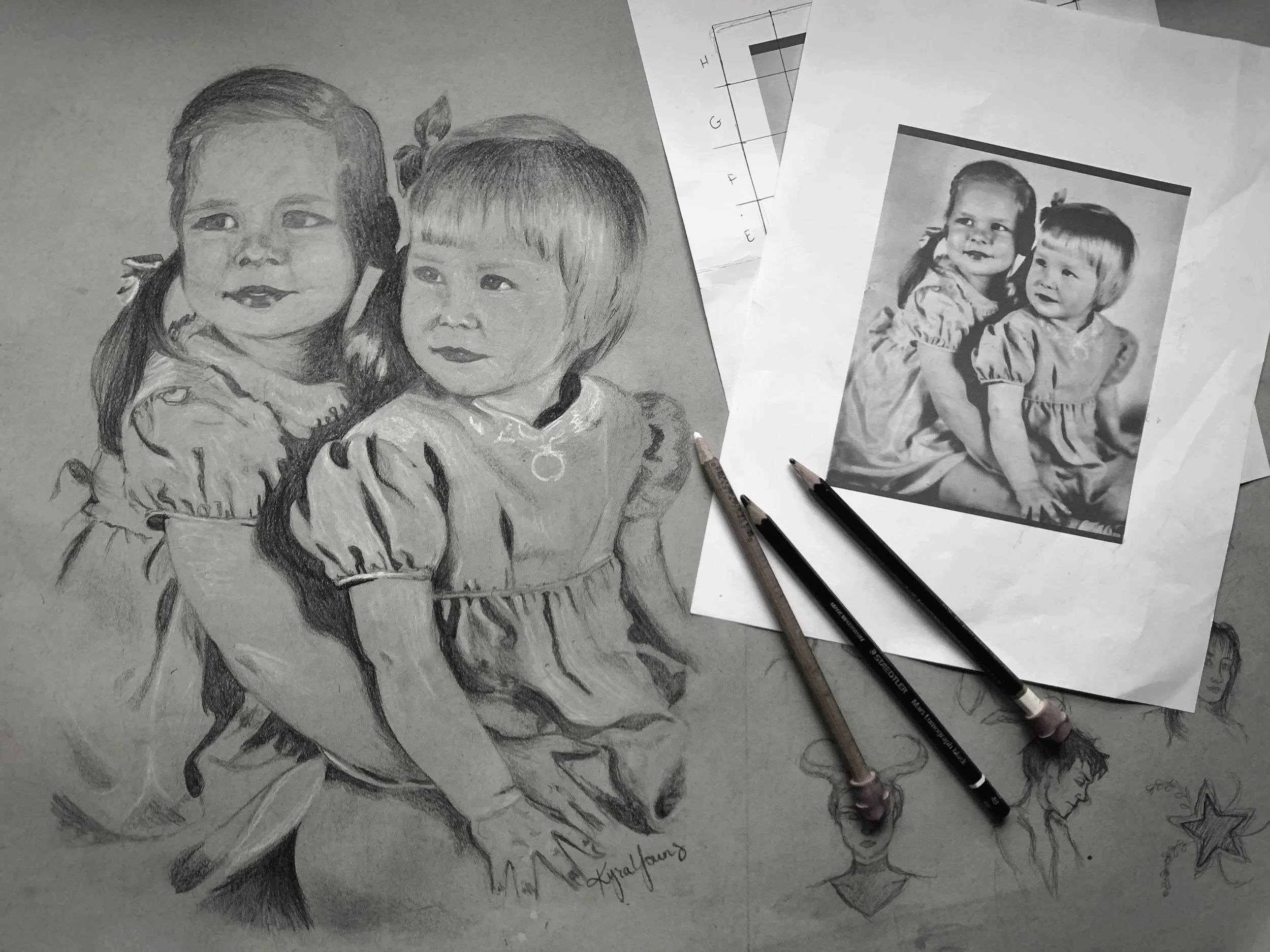 AfterlightImage (3).jpeg