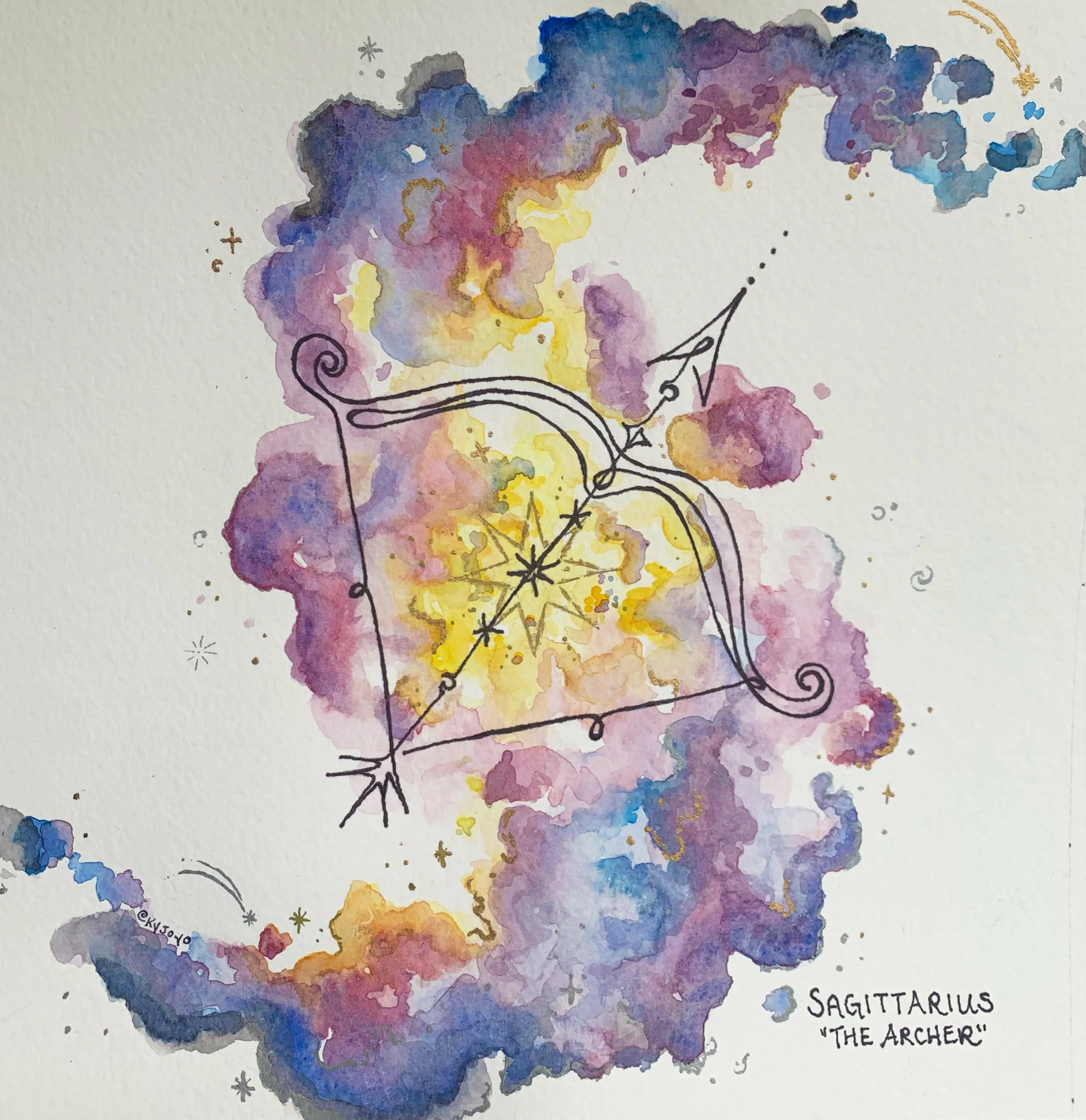 AfterlightImage (1).jpeg