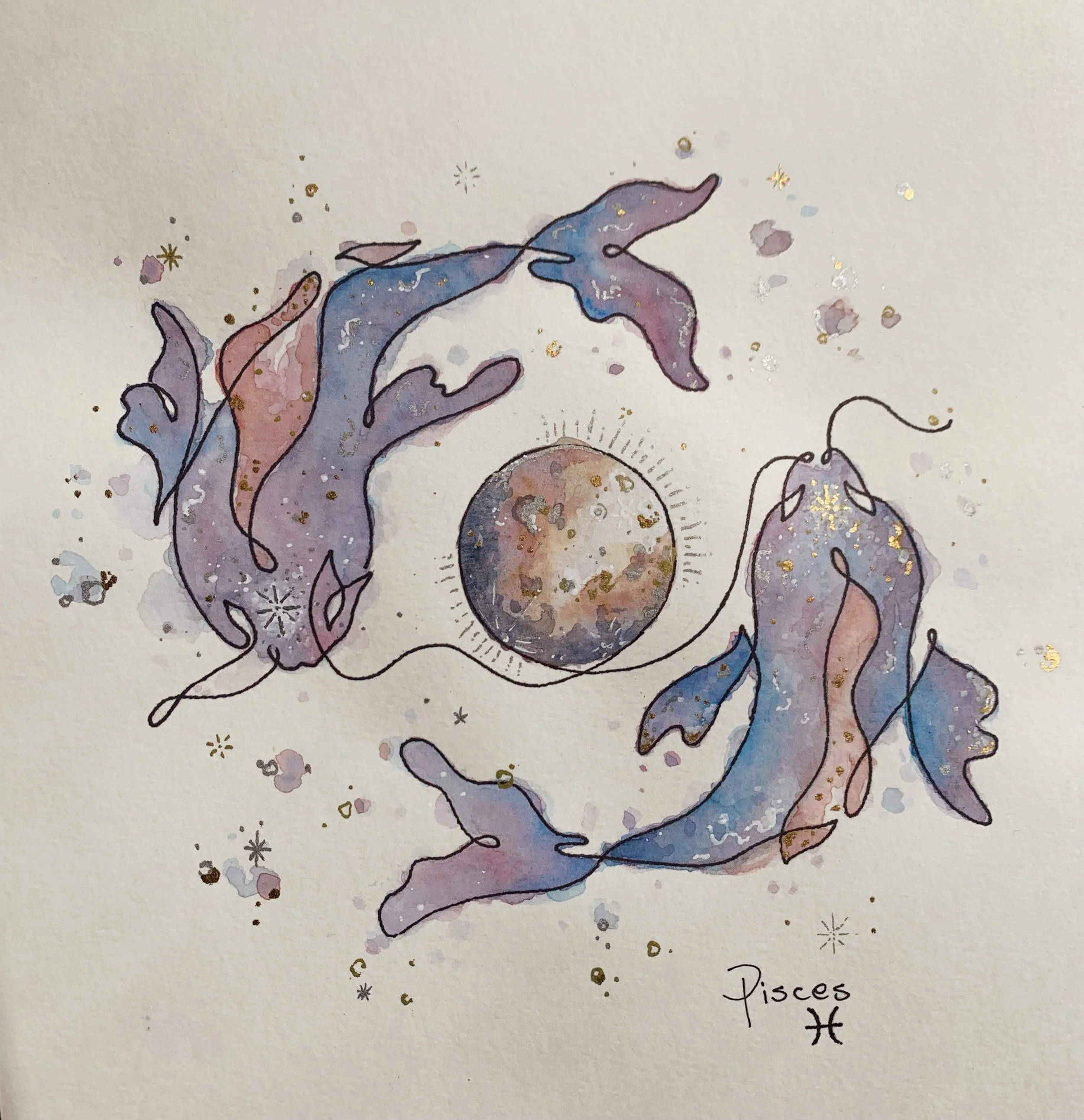 AfterlightImage (3).jpeg