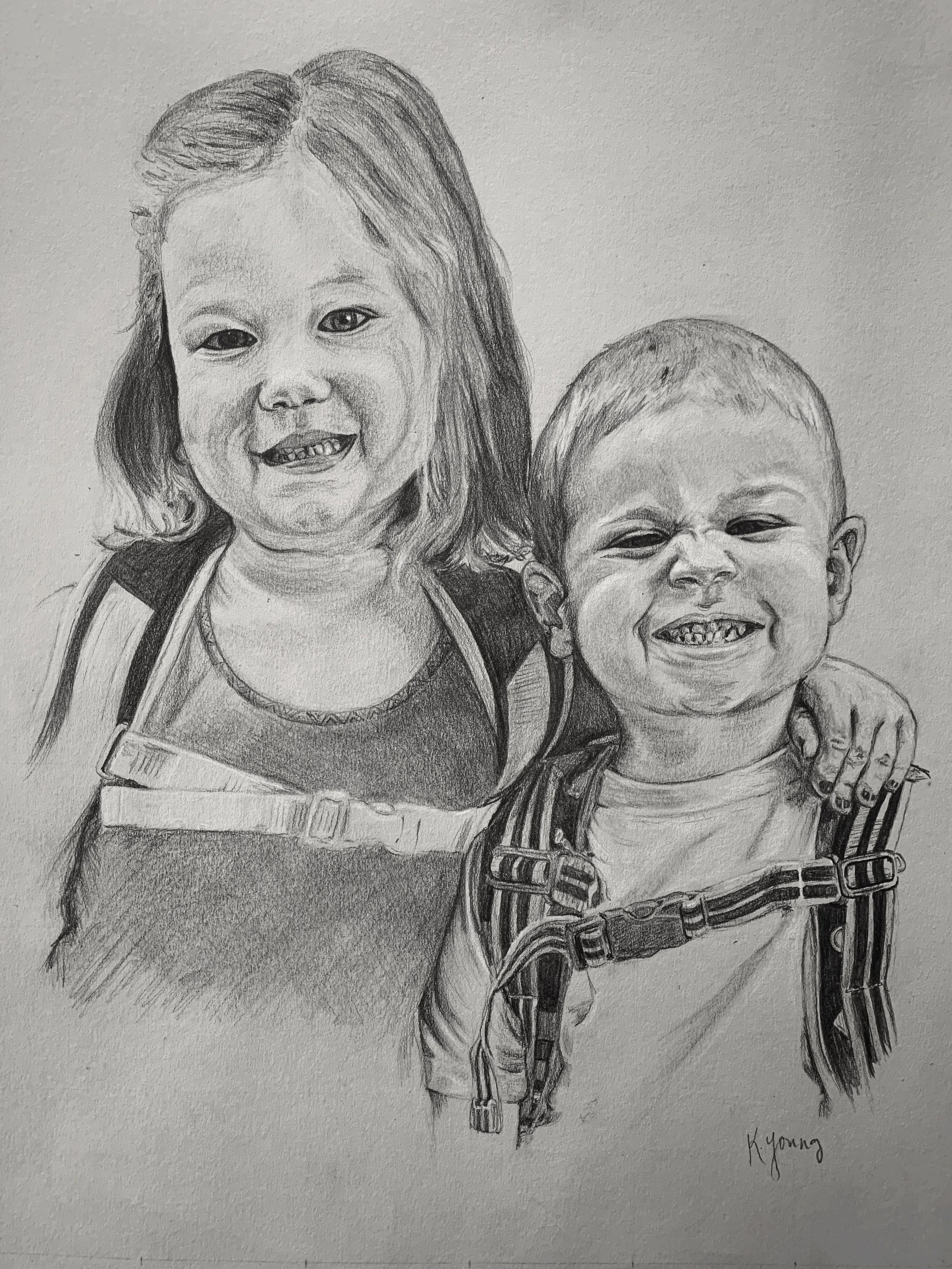 AfterlightImage (6).jpeg