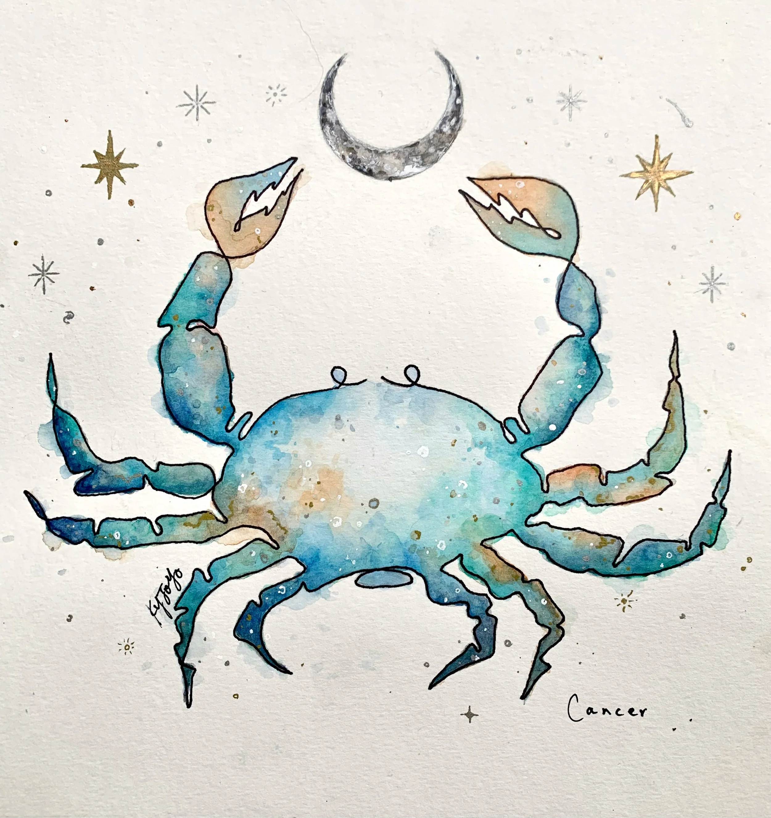 AfterlightImage (8).jpeg