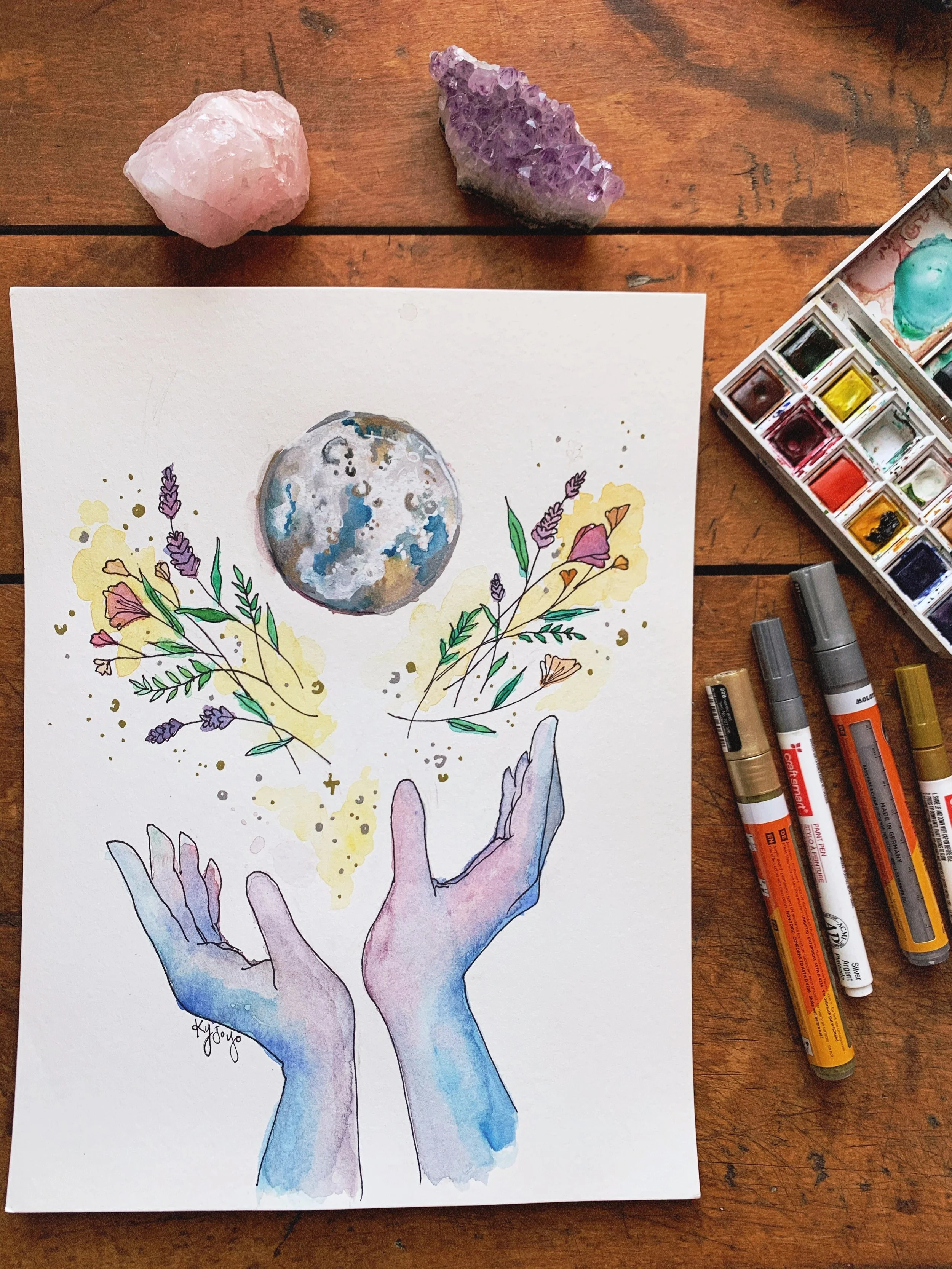 AfterlightImage (5).jpeg