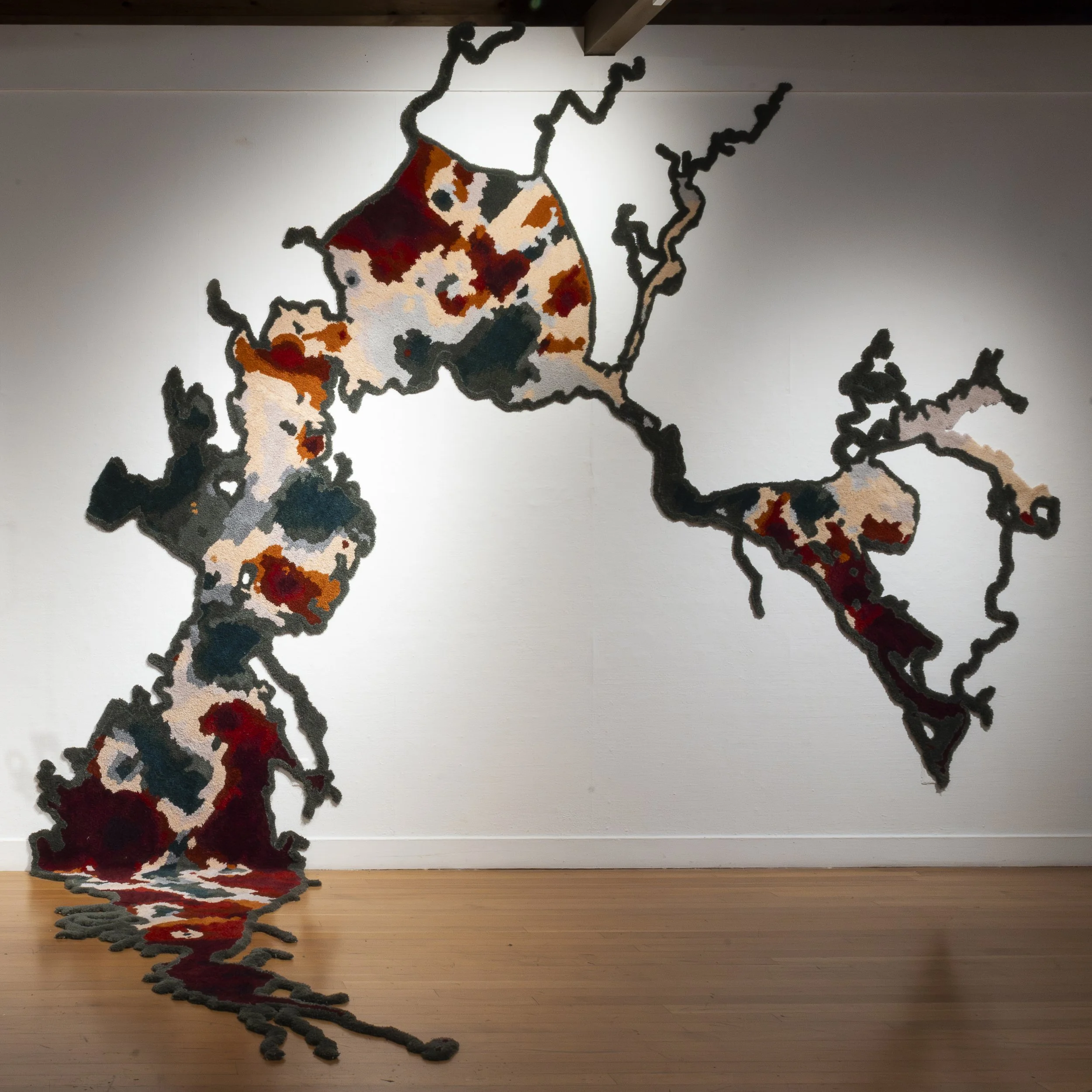 BAC_Obstructed view of the house_13122025_023_2500px.jpg